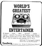 Tandberg 1965 0.jpg